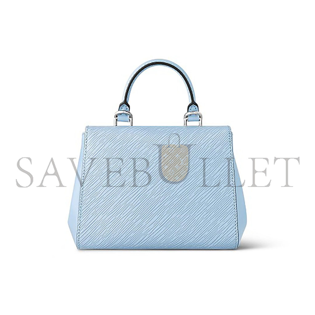 l**is V*t*n cluny mini m58917 (20*16*7.5cm)